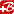 この記事をBuzzurlに追加 Buzzurl