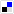 この記事をdel.icio.usに追加 del.icio.us