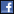 この記事をfacebookに追加 facebook