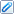 この記事をlivedoorクリップに追加 livedoorクリップ