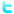 この記事をTwitterに追加 Twitter