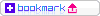 ソーシャルブックマークへの登録をします SBM:0	1577804400	賀正	index.php?UID=1577804400